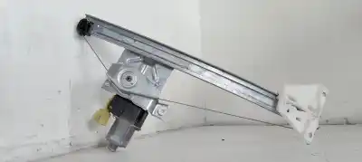Автозапчасти б/у задний правый стеклорегулятор за ford kuga (cbs) titanium ссылки oem iam 0130822735  