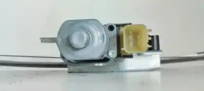 Автозапчасти б/у задний правый стеклорегулятор за ford kuga (cbs) titanium ссылки oem iam 0130822735  