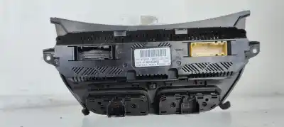 Автозапчасти б/у климат-контроль за ford kuga (cbs) titanium ссылки oem iam dv4t18c612ac  