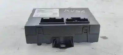 Автозапчасти б/у электронный модуль за ford kuga (cbs) titanium ссылки oem iam cj5t14b673ar  