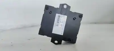 Автозапчасти б/у электронный модуль за ford kuga (cbs) titanium ссылки oem iam cj5t14b673ar  