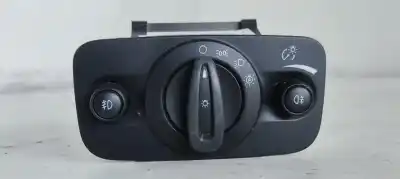 Автозапчасти б/у управление светом за ford kuga (cbs) titanium ссылки oem iam av6t13a024ec