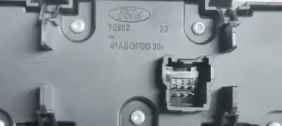 Автозапчасти б/у управление светом за ford kuga (cbs) titanium ссылки oem iam av6t13a024ec  