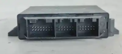 Автозапчасти б/у электронный модуль за ford kuga (cbs) titanium ссылки oem iam dv4t15k866ak  