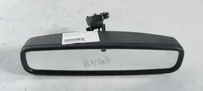 Автозапчасти б/у внутреннее зеркало за ford kuga (cbs) titanium ссылки oem iam 