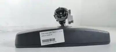 Автозапчасти б/у внутреннее зеркало за ford kuga (cbs) titanium ссылки oem iam   