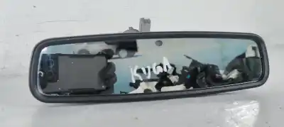 Автозапчасти б/у внутреннее зеркало за ford kuga (cbs) titanium ссылки oem iam   