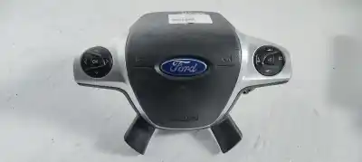 Автозапчасти б/у передняя левая подушка безопасности за ford kuga (cbs) titanium ссылки oem iam em51r042b85ba3zhe