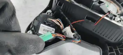 Автозапчасти б/у передняя левая подушка безопасности за ford kuga (cbs) titanium ссылки oem iam em51r042b85ba3zhe  