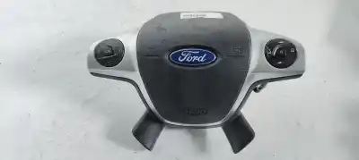 Автозапчасти б/у передняя левая подушка безопасности за ford kuga (cbs) titanium ссылки oem iam em51r042b85ba3zhe  
