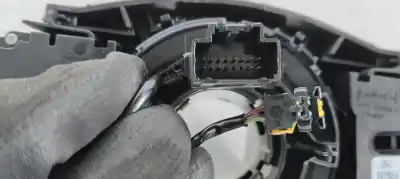 Second-hand car spare part multifunction switch for ford kuga (cbs) titanium oem iam references dv6t13n064db  