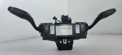 Second-hand car spare part multifunction switch for ford kuga (cbs) titanium oem iam references dv6t13n064db  