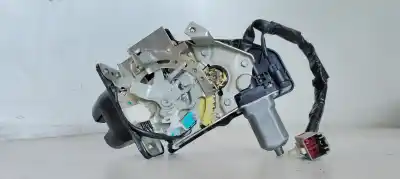 Автозапчасти б/у замок багажника/ворот за ford kuga (cbs) titanium ссылки oem iam cv447843102b