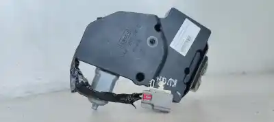 Автозапчасти б/у замок багажника/ворот за ford kuga (cbs) titanium ссылки oem iam cv447843102b  