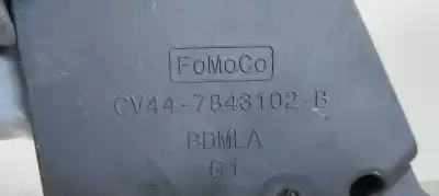 Автозапчасти б/у замок багажника/ворот за ford kuga (cbs) titanium ссылки oem iam cv447843102b  