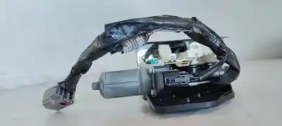 Автозапчасти б/у замок багажника/ворот за ford kuga (cbs) titanium ссылки oem iam cv447843102b  