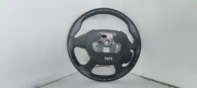 Автозапчасти б/у руль за ford kuga (cbs) titanium ссылки oem iam dv443600fbszhe  