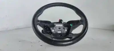 Автозапчасти б/у руль за ford kuga (cbs) titanium ссылки oem iam dv443600fbszhe  