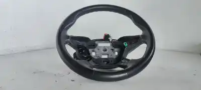 Автозапчастина б/у кермо для ford kuga (cbs) titanium посилання на oem iam dv443600fbszhe  