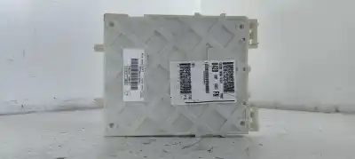 Автозапчасти б/у блок реле/предохранителей за ford kuga (cbs) titanium ссылки oem iam dv6t14a073fn  