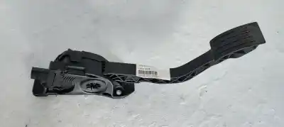 Автозапчасти б/у педальный потенциометр за ford kuga (cbs) titanium ссылки oem iam cv619f836hb