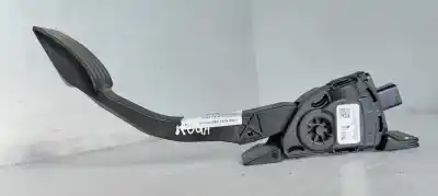 Автозапчасти б/у педальный потенциометр за ford kuga (cbs) titanium ссылки oem iam cv619f836hb  