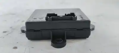 Автозапчасти б/у электронный модуль за ford kuga (cbs) titanium ссылки oem iam cv6t14b532da  