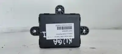 Автозапчасти б/у электронный модуль за ford kuga (cbs) titanium ссылки oem iam cv6t14b532da  