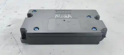 Автозапчасти б/у электронный модуль за ford kuga (cbs) titanium ссылки oem iam d1bt14d212cc  