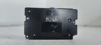 Автозапчасти б/у электронный модуль за ford kuga (cbs) titanium ссылки oem iam d1bt14d212cc  