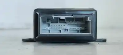 Автозапчасти б/у электронный модуль за ford kuga (cbs) titanium ссылки oem iam 7s7113k031cc  