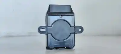 Автозапчасти б/у электронный модуль за ford kuga (cbs) titanium ссылки oem iam 7s7113k031cc  