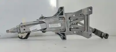Автозапчасти б/у рулевая колонка за ford kuga (cbs) titanium ссылки oem iam cv613c529bc