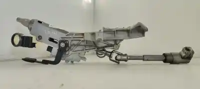 Second-hand car spare part steering column for ford kuga (cbs) titanium oem iam references cv613c529bc  