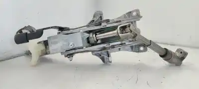Second-hand car spare part steering column for ford kuga (cbs) titanium oem iam references cv613c529bc  