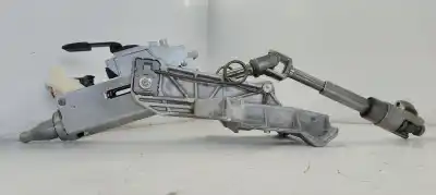 Second-hand car spare part steering column for ford kuga (cbs) titanium oem iam references cv613c529bc  