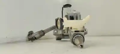 Second-hand car spare part steering column for ford kuga (cbs) titanium oem iam references cv613c529bc  