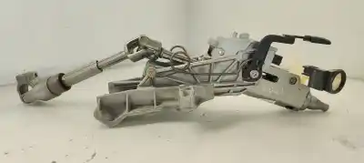 Second-hand car spare part steering column for ford kuga (cbs) titanium oem iam references cv613c529bc  