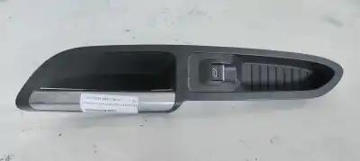Автозапчасти б/у выключатель переднего правого окна за ford kuga (cbs) titanium ссылки oem iam cv44s26691ad
