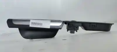 Автозапчасти б/у выключатель переднего правого окна за ford kuga (cbs) titanium ссылки oem iam cv44s26691ad  