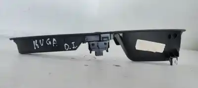 Автозапчасти б/у выключатель переднего правого окна за ford kuga (cbs) titanium ссылки oem iam cv44s26691ad  