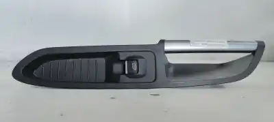 Автозапчасти б/у выключатель переднего правого окна за ford kuga (cbs) titanium ссылки oem iam cv44s26691ad  