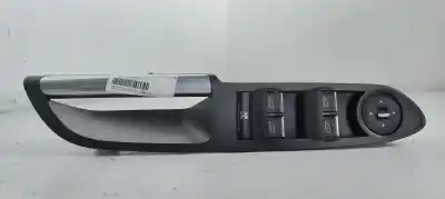 Автозапчасти б/у выключатель левого переднего окна за ford kuga (cbs) titanium ссылки oem iam am5t14a132ab