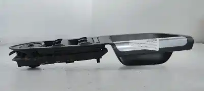 Автозапчасти б/у выключатель левого переднего окна за ford kuga (cbs) titanium ссылки oem iam am5t14a132ab  
