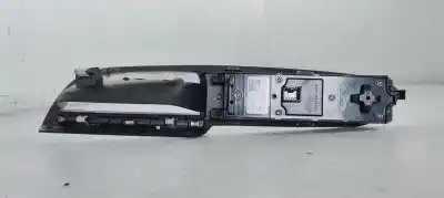 Автозапчасти б/у выключатель левого переднего окна за ford kuga (cbs) titanium ссылки oem iam am5t14a132ab  