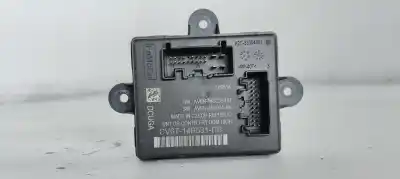 Автозапчасти б/у электронный модуль за ford kuga (cbs) titanium ссылки oem iam cv6t14b531db