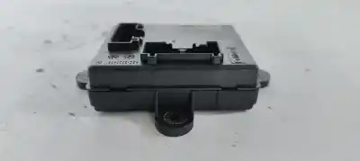 Автозапчасти б/у электронный модуль за ford kuga (cbs) titanium ссылки oem iam cv6t14b531db  