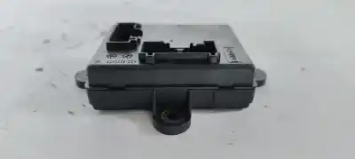 Автозапчастина б/у електронний модуль для ford kuga (cbs) titanium посилання на oem iam cv6t14b531db  