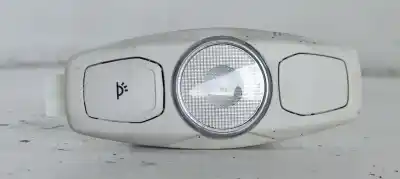 Автозапчасти б/у внутренний свет за ford kuga (cbs) titanium ссылки oem iam cj5a13k767df3am1