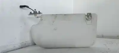 Автозапчасти б/у правая зона за ford kuga (cbs) titanium ссылки oem iam   